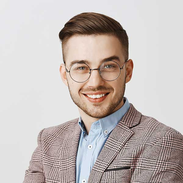 Camille Dupont – Lyon