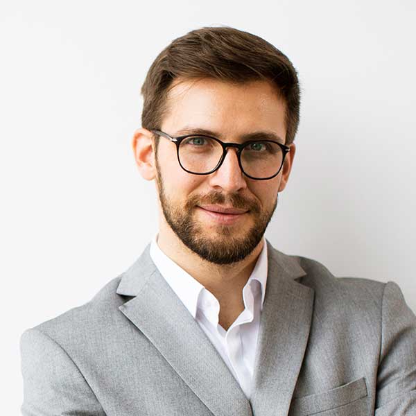 Sophie Lemoine – Lille